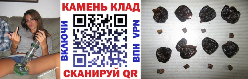 Купить где  Советск  ГАШ гарик 