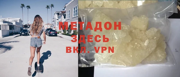 индика Каменногорск