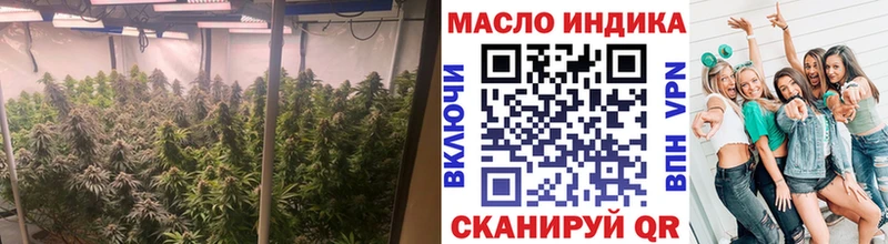 Купить где  Советск  Дистиллят ТГК Wax 