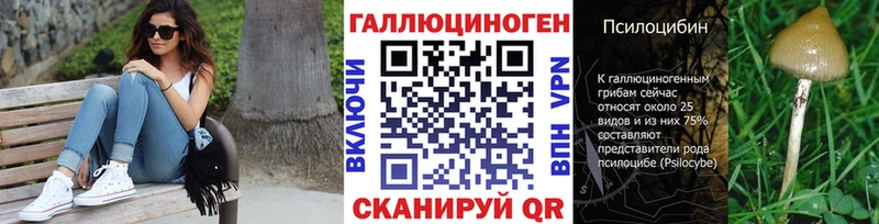 Галлюциногенные грибы прущие грибы Советск