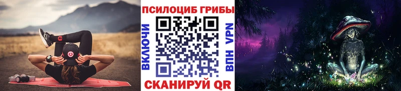 Галлюциногенные грибы Cubensis  Купить закладки  Советск 