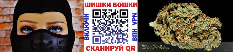 Бошки Шишки White Widow  Купить закладки  Советск 